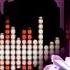 Boo York Boo York Lyric Music Video Boo York Boo York Monster High