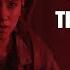 The Last Of Us Part II Lion Hollywood Undead GMV