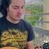 R E M Losing My Religion Music Mandolin Fyp Shorts