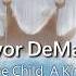 World S Most Emotional Music The Child A King By Trevor DeMaere