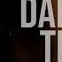 Dancing Tight Phil Fearon And Galaxy Lyric Video