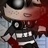 We Don T Sleep At Night Meme FNAF AU CC Chris Afton Gacha Club