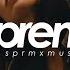 T Art Andreea Flavia Stereo Love