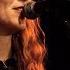 I Saw Her Standing There MonaLisa Twins The Beatles Cover
