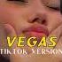 Welcome To Vegas I Wanna Ride It Baby Tiktok Version Spedup