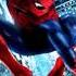 Becoming Spider Man James Horner Amazing Spider Man OST