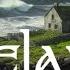 New Irish Song The Celtic Breeze