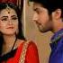 Laksh Ragini Cute Moment Serial Swaragini Short Video