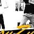 Zin 88 Conch Shell Shubham Bawa Zumba Official Choreo Always B Fit