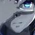 Nightcore Impossible Rock Version Lyrics I Am King
