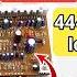 4440 Double Ic Me Bass Kaise Badaye 4440ic Bass Amplifier Trending 4440ic Shorts Shortsfeed