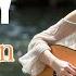 Country Gospel 101 Calm Cozy Playlist For Relax Hope Strength Encouragement