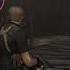 Resident Evil 4 The Real Headshot Sound Shorts