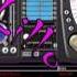 Set Me Free Vs Rivero Sound LilloRMX