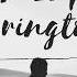 TOP RINGTONE ЛУЧШИЕ РИНГТОНЫ НА ТЕЛЕФОН ПОПУЛЯРНЫЕ РИНГТОНЫ Топ горячих рингтонов 2020