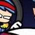 Final Upload Final Escape Remix But Blantados And Neonight Sings It