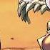 Skullgirls 2nd Encore Story Mode Valentine 13 My Favorite Ninja Nurse