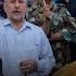 Israel Iran Crisis I Latest Update With In Depth Analysis
