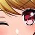 Anime Mix Toca Toca