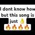 DOGEDA Phonk Instinct This Song Is Dragonball Music Phonk
