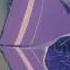 Vanic X K Flay Make Me Fade Slowed
