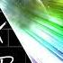 Pink Floyd Greatest Hits Pink Floyd Full Album Best Songs