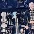 Rammstein Konzert Du Hast Dresden 2024 Open Air Gelände Rinne