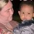 What Really Happened On Mother S Day Holiday Gifts Vlog Love DITL The Bichanga Family