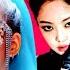 BLACKPINK EVRGLOW MASHUP Kill This Love Pretty Savage La Di Da