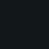 Speedrun Kinemaster Samsung Balls Be Like