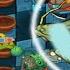 Plants Vs Zombies 2 PAK Undersea Dragon Palace Dr Zomboss S Revenger 1