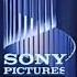 DIC Sony Pictures Television International