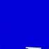 DreamWorks Animation Television Alphabet Lore Logo