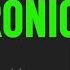 BEST 90s ELECTRONIC MUSIC 90 94