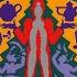 The Nutcracker Op 71 Act 2 No 12b Divertissement Coffee Arabian Dance