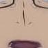 Ao No Exorcist RUS Cover J Am Wired Life Harmony Team