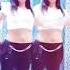 Havana Ft Yaar Broken Heart Tiktok Compilation