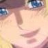 France Hetalia Is The Master Of The House