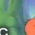 The Care Bears Movie Official Trailer 1 Mickey Rooney Movie 1985 HD