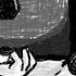 FNF Vs Suicide Mouse Avi 3rd Song Leak Really Happy Fanmade FNF Mods