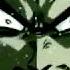 GIZMO NASCAR FT KAMIYADA PROD STILL Broly Vs Vegeta AMV