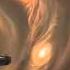 Star Wars Rebels Season 2 OST Journey Into The Star Cluster
