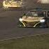 Get Ready For Action UKSR Multiclass League IRacing At Road Atlanta