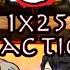 Demon Slayer Reaction Season 1 Episode 25 Tsuguko Kanao Tsuyuri