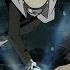 Story Of Minato AMV UICIDEBOYS