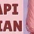 Kakak Cuek Tapi Perhatian ASMR Kakak Perempuan Roleplay Tsundere Sister Cute Anger FDOM