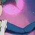 70 S JAPANESE DISCO MUSIC GROOVY FUNKY VIBES MOOD SETTER For Study Work Chill