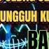 DJ SUNGGUH KE MERASA RESAH X PAK CEPAK CEPAK JEDER VIRAL TIK TOK BASS BETON