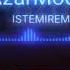 AzarMoein Istemirem