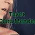 Tacet Clara Mendes